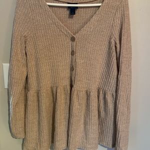 Buckle DayTrip Shirt